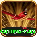 ben cutting Money Deluxe v1.6.4