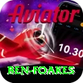 ben foakes Deluxe APK v1.9.1