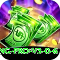 Best Casino in Pakistan Gaming Pro v3.0.6