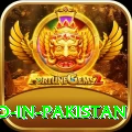 Best Casino in Pakistan Deluxe Pro v1.7.0