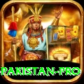 Best Casino in Pakistan - Slots Elite