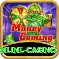 best online casino Live King v2.1.9