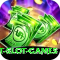best slot games Casino Official v5.0.6