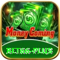 bet66 Pakistan Mega v4.8.5