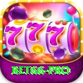 bet66 - Max Edition v4.6.2