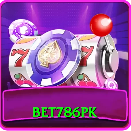 Bet786pk Games (Casino & Earning) Turbo v2.7.8 - 2
