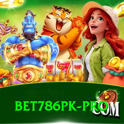 bet786pk App Prime v5.1.8 - 2