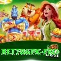 bet786pk App Prime v5.1.8