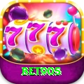 bet905 Gaming Royal v5.8.1