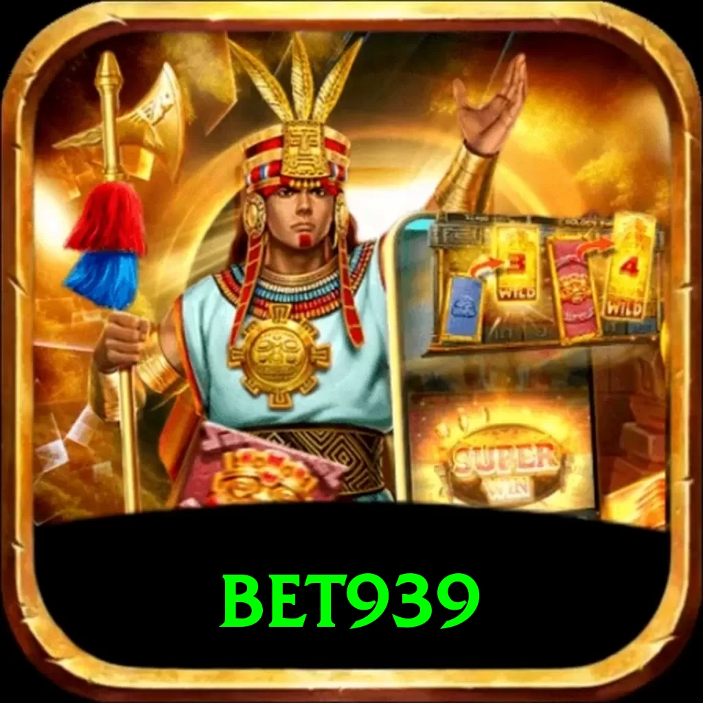 Bet939 VIP v3.7.0 - 2