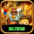 Bet939 VIP v3.7.0