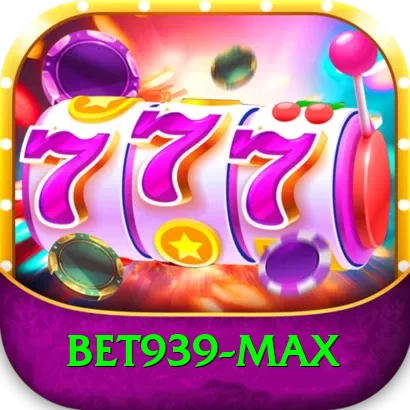 Bet939 Money Master v3.6.1 - 2