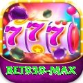 Bet939 Money Master v3.6.1
