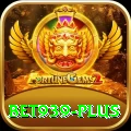 Bet939 Slot Machine Extreme