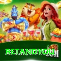 Betandyou Apps (Tools & Injectors) Ultimate v1.6.1