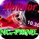 Betandyou PK Gaming Prime