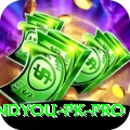 Betandyou PK Plus Latest v5.0.3