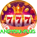 Betandyou Live Casino Prime
