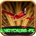 betandyou88.pk Max v2.5.2