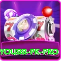 betandyou88.pk Turbo - Casino & Slots