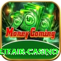 betfair casino Premium Gaming App