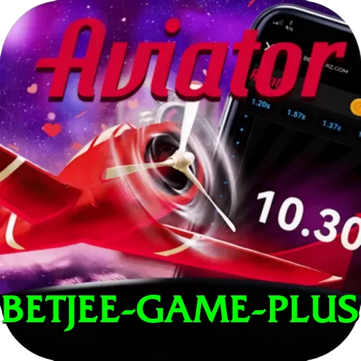 Betjee Game Master v4.8.1 - 2