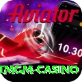 betmgm casino Ultimate Jackpot