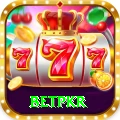 betpkr VIP Edition v3.6.5