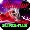 betpkr Money Deluxe v1.0.9