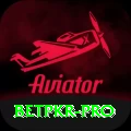 betpkr - Gaming Champion