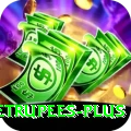 Betrupees Gaming Royal v4.3.3