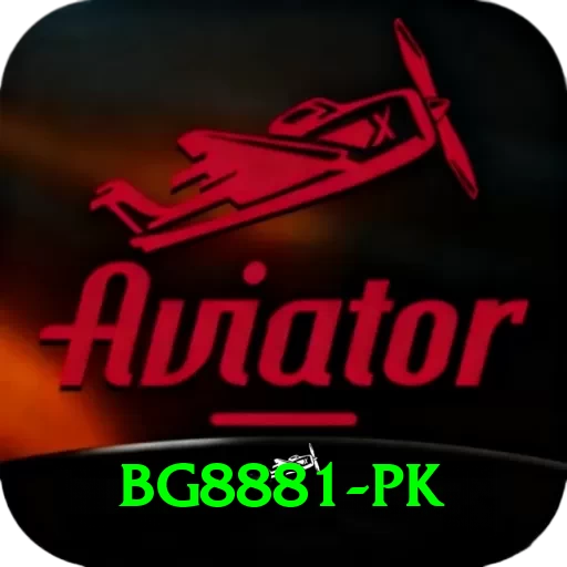 bg8881.pk Apps (Tools & Injectors) Pro v5.4.9 - 2