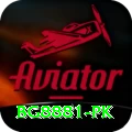 bg8881.pk Apps (Tools & Injectors) Pro v5.4.9