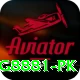 bg8881.pk Apps (Tools & Injectors) Pro v5.4.9