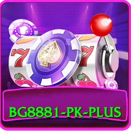 bg8881.pk Slots Supreme v3.8.3 - 2