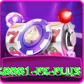 bg8881.pk Slots Supreme v3.8.3