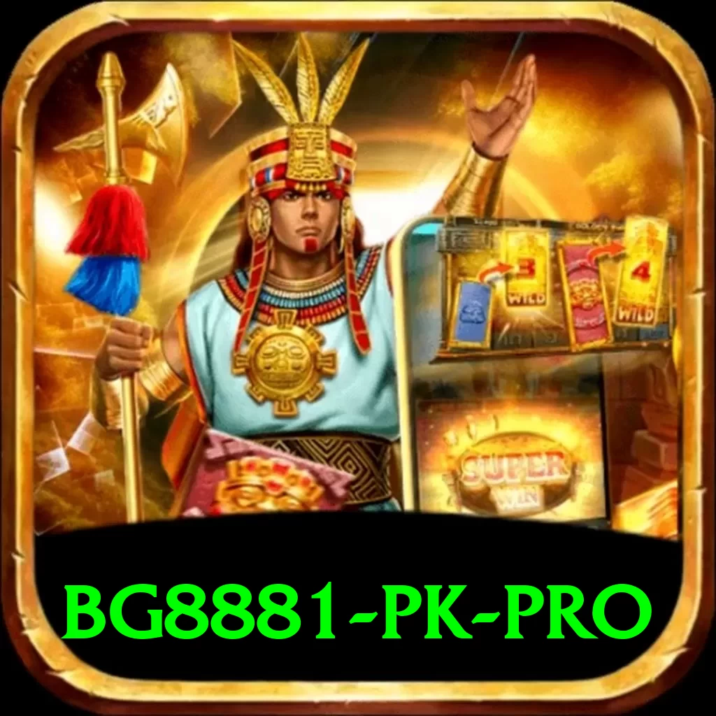 bg8881.pk Games Mega - 2