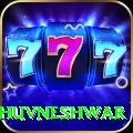 bhuvneshwar Mobile Extreme