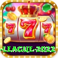 big bash league 2022 Jackpot Ultimate v1.2.9