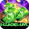 big bash league live Elite APK v2.3.4