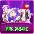 big bash Turbo - Free Download