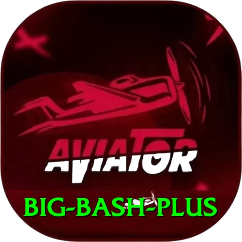 big bash Live Mega v4.2.5 - 2