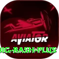 big bash Live Mega v4.2.5