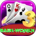 big bash women - King Edition v1.6.1