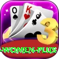 big bash women Premium - Win Real PKR