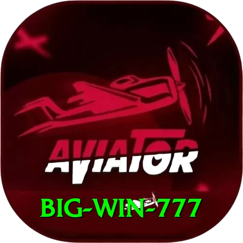 big win 777 Plus Latest v4.4.1 - 2