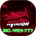 big win 777 Plus Latest v4.4.1