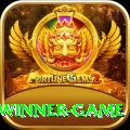 Big Winner Game Ultimate Pro v4.8.6