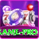 Big Winner Game Mega PK v1.5.0