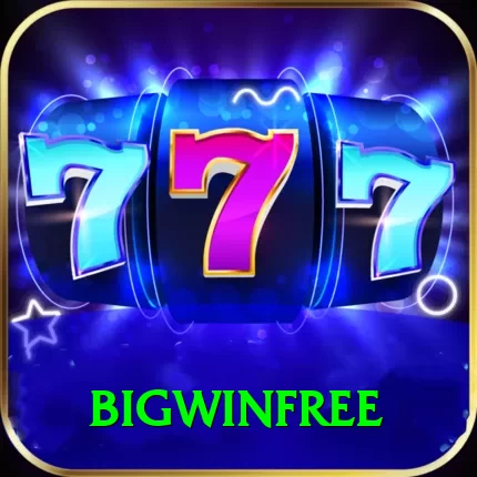 BigWinFree Apps (Tools & Injectors) Elite v1.8.6 - 2